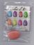 Tsuro: Dragon Stone collectible promo (red)